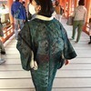 めっしーさんのプロフィール画像