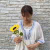 Orangeさんのプロフィール画像