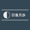 おいすさんのプロフィール画像