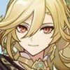 みみさんのプロフィール画像