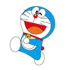 joshiさんのプロフィール画像