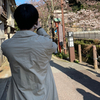 はまさんのプロフィール画像