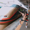 たくみさんのプロフィール画像