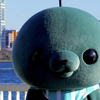 松下さんのプロフィール画像