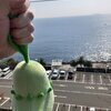 運命さんのプロフィール画像