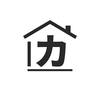 株式会社カタヅケヤさんのプロフィール画像
