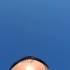 ケイタさんのプロフィール画像