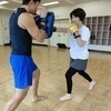 さっちゃんさんのプロフィール画像