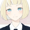 ひゃみさんのプロフィール画像
