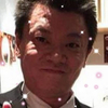 山影義信さんのプロフィール画像
