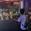 たくさんのプロフィール画像