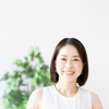 yoga_31 さんのプロフィール画像
