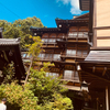 りゅーきさんのプロフィール画像