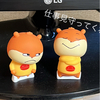 リクさんのプロフィール画像