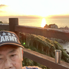 西村秀男さんのプロフィール画像