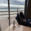 Watanabeさんのプロフィール画像