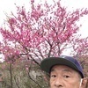 もらGさんのプロフィール画像