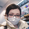 エリザベスさんのプロフィール画像