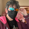 秋田 将宏さんのプロフィール画像