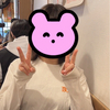 あや
