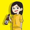 まな柴さんのプロフィール画像