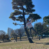 ゆうさんのプロフィール画像