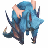 いかっぺさんのプロフィール画像