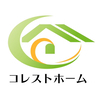 コレスト沖縄さんのプロフィール画像