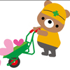 フルショウさんのプロフィール画像