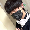 Raiさんのプロフィール画像