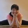 mikiさんのプロフィール画像