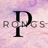 PRONGSさんのプロフィール画像
