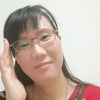 すーさんのプロフィール画像