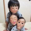 ぴーちさんのプロフィール画像