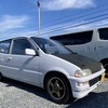 inc.さんのプロフィール画像