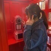 AKARIさんのプロフィール画像