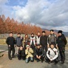 TCB kansaiさんのプロフィール画像