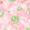 AO☆24さんのプロフィール画像