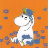 ムーミンさんのプロフィール画像