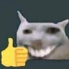 とむさんのプロフィール画像