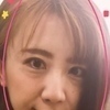 まゆさんのプロフィール画像