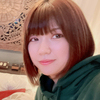 あちゅさんのプロフィール画像