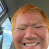 上原たかおさんのプロフィール画像