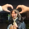 おかたくさんのプロフィール画像