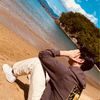 りゅうさんのプロフィール画像