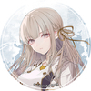 ベルさんのプロフィール画像