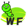 NPO法人ワークフェ