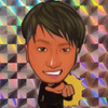 ryota1117さんのプロフィール画像