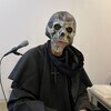 ヒデキさんのプロフィール画像