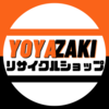 YOYAZAKIさんのプロフィール画像